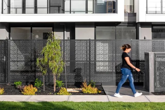 Nexus Real Estate Group — photo from the business 6