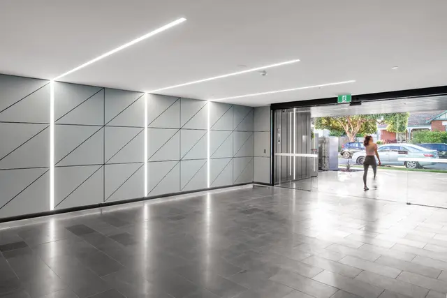 Nexus Real Estate Group — photo from the business 7