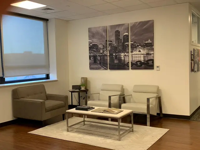 Nexus Real Estate Group — customer photo 11