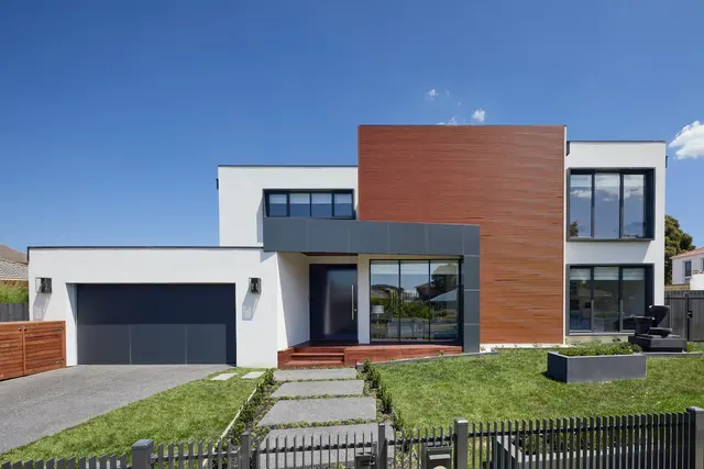 Nexus Real Estate Group — photo from the business 4