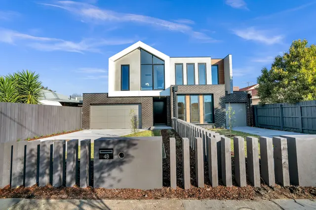 Nexus Real Estate Group — photo from the business 2