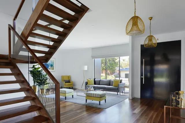 Nexus Real Estate Group — photo from the business 3