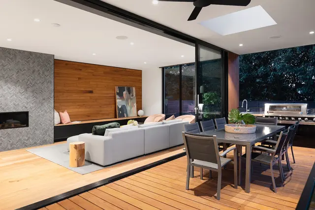 Nexus Real Estate Group — photo from the business 10