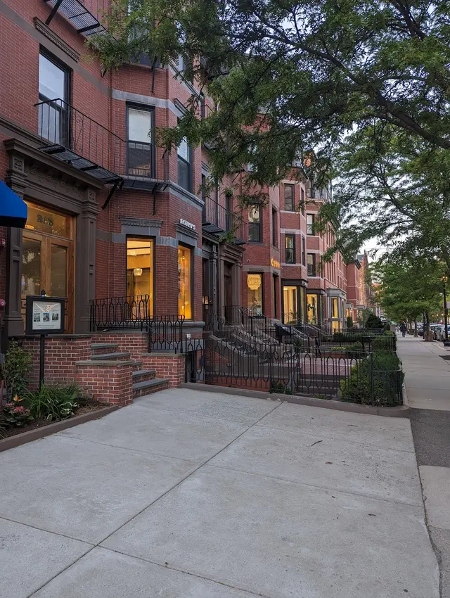 Cabot and Company Real Estate — customer photo 8