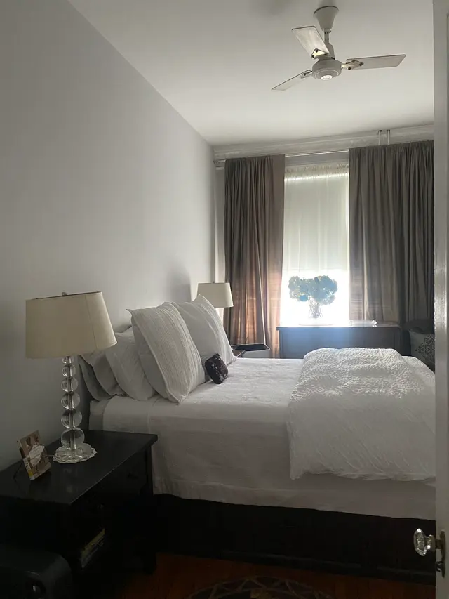 Cabot and Company Real Estate — customer photo 10