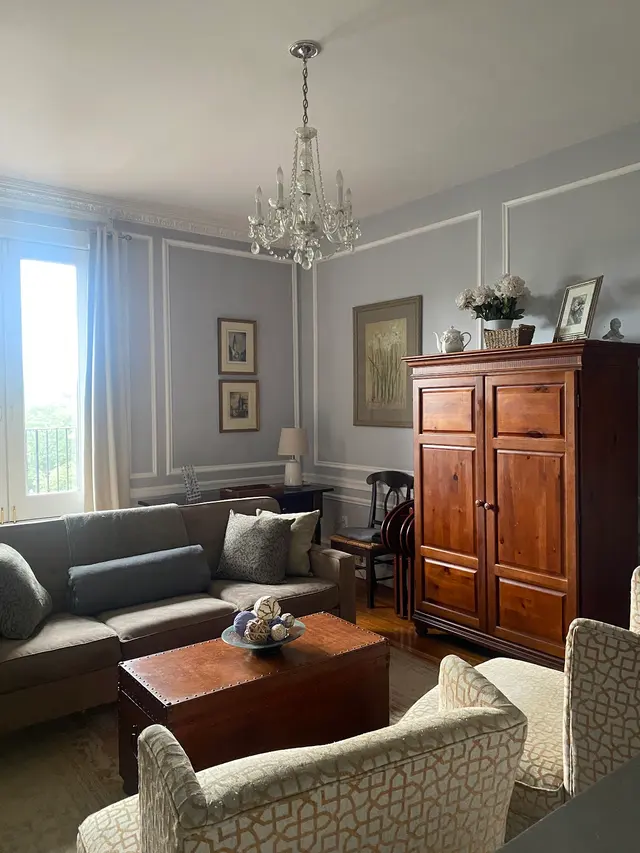 Cabot and Company Real Estate — customer photo 4