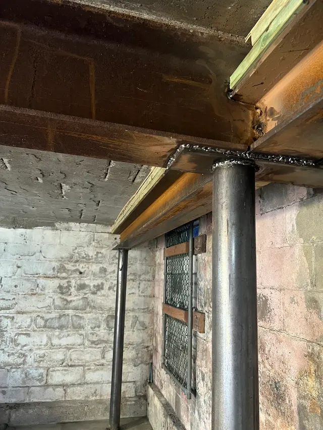 Velney Development — customer photo 4