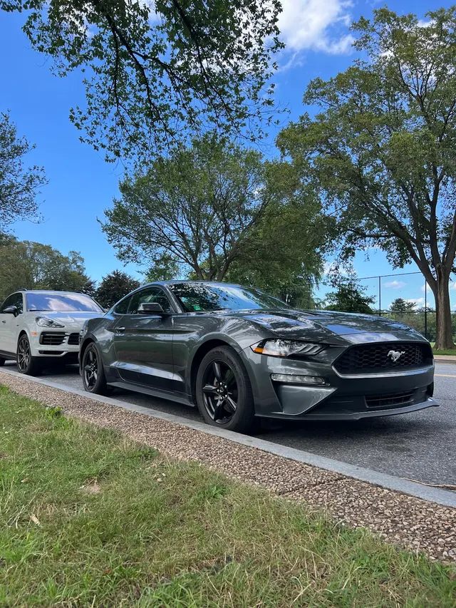 Metro Motor — customer photo 9