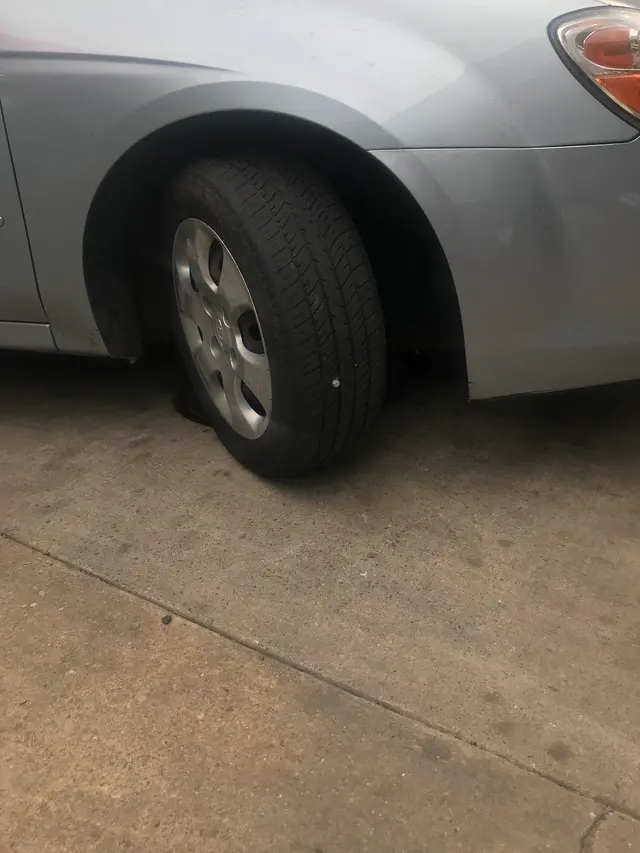 Metro Motor — customer photo 11