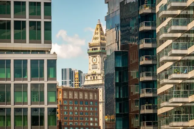 Nextgen Realty — photo from the business 4