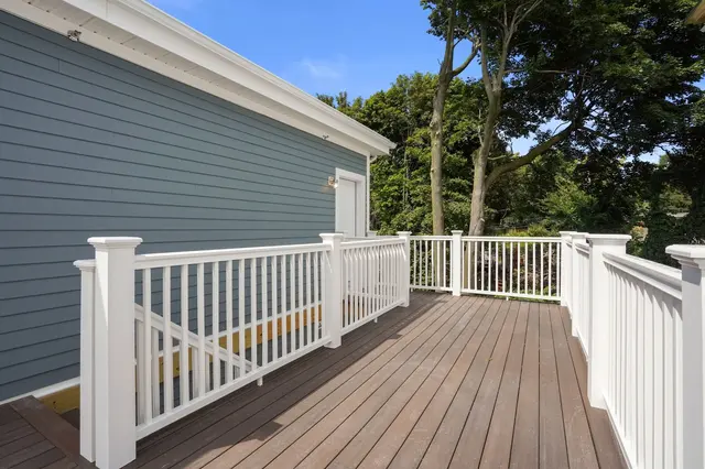 Nextgen Realty — photo from the business 2