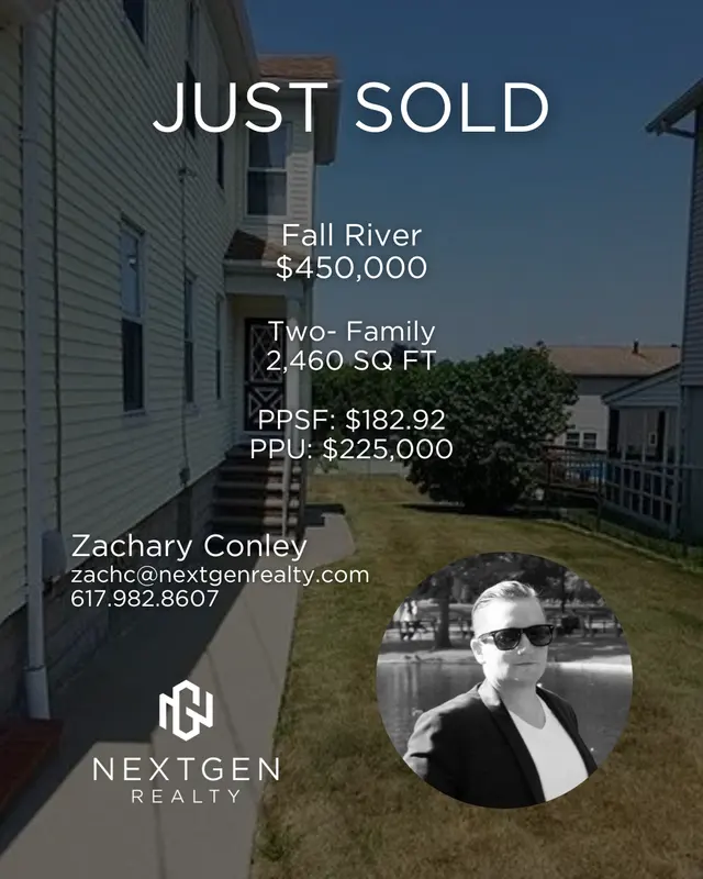 Nextgen Realty — photo from the business 12