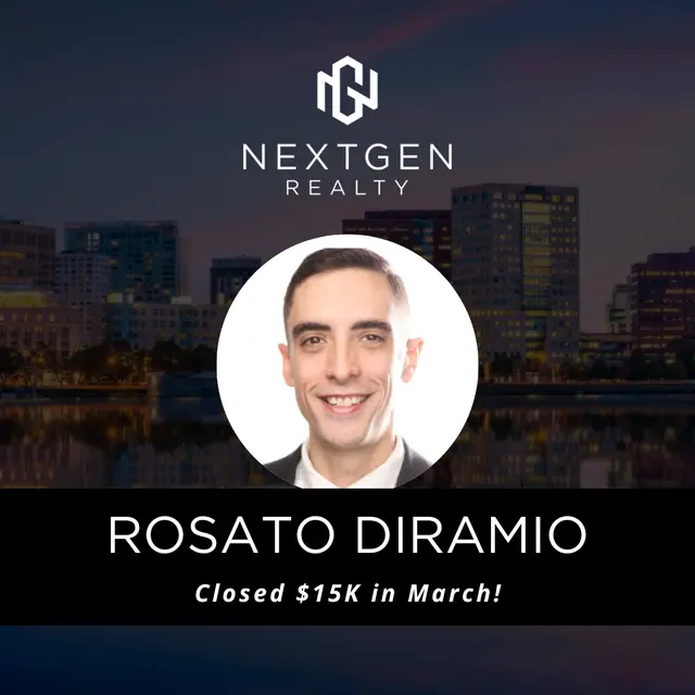 Nextgen Realty — photo from the business 11