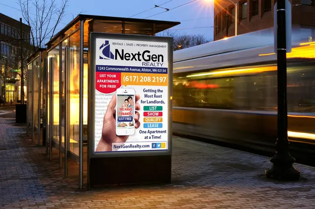 Nextgen Realty — customer photo 5
