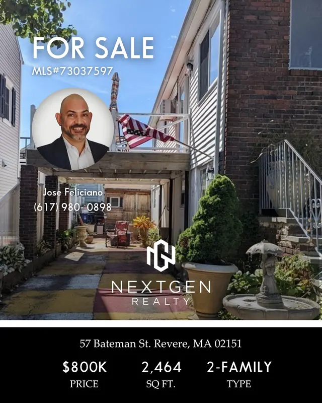 Nextgen Realty — photo from the business 10