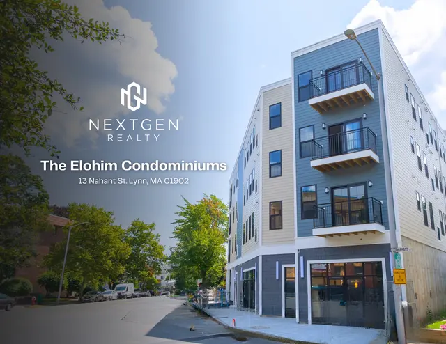 Nextgen Realty — photo from the business 8