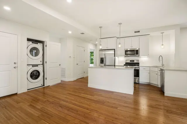 Nextgen Realty — photo from the business 1