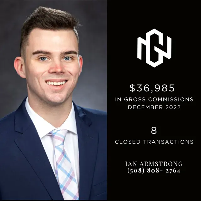 Nextgen Realty — photo from the business 9