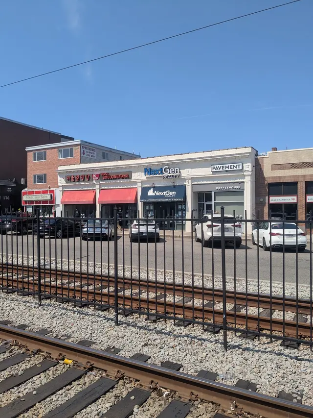Nextgen Realty — customer photo 6