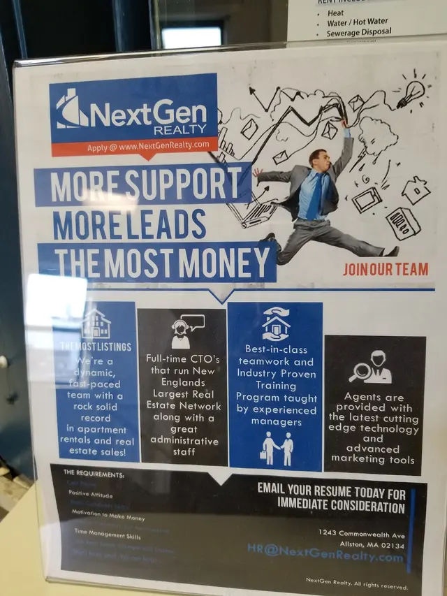 Nextgen Realty — customer photo 7