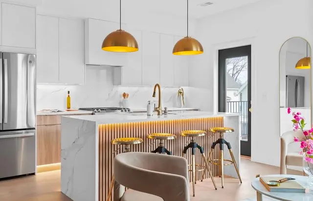 EVO Real Estate Group — customer photo 3