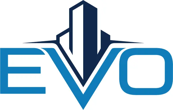 EVO Real Estate Group — photo from the business 7