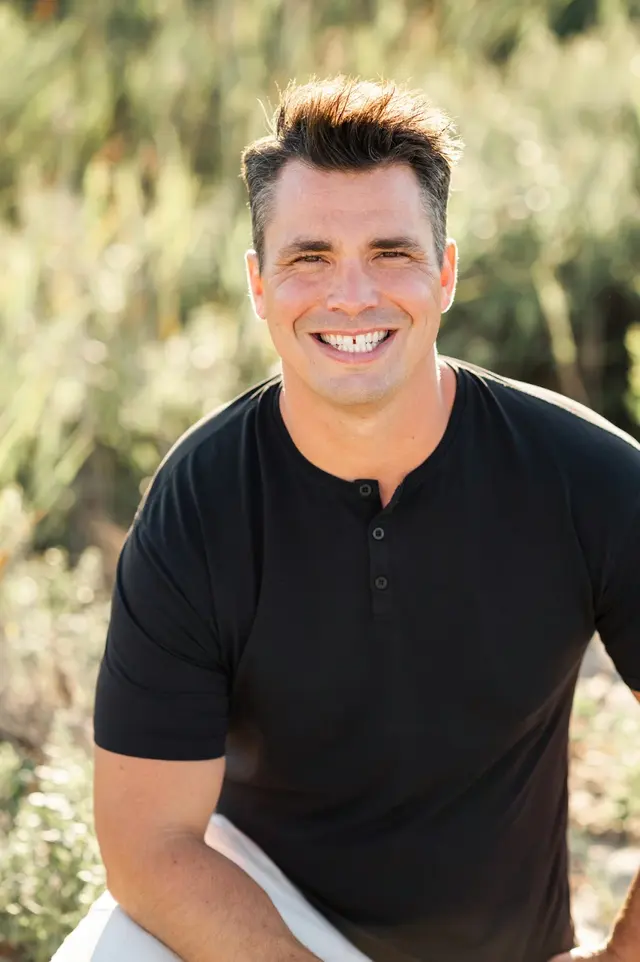 EVO Real Estate Group — photo from the business 1