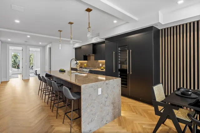 EVO Real Estate Group — customer photo 5