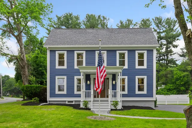 EVO Real Estate Group — customer photo 8