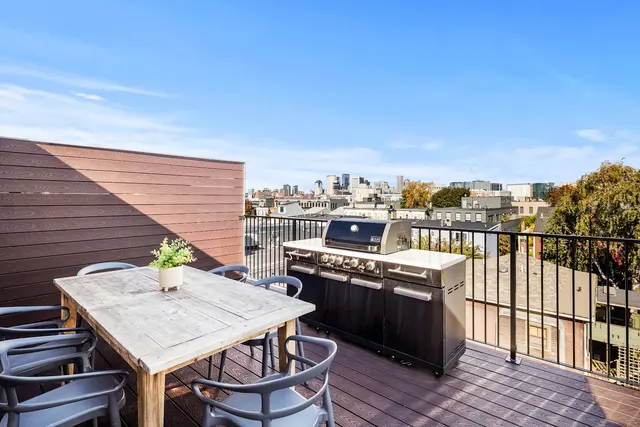 EVO Real Estate Group — customer photo 4