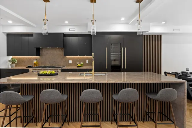 EVO Real Estate Group — customer photo 2