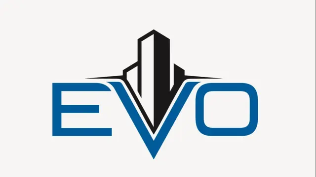 EVO Real Estate Group — photo from the business 6