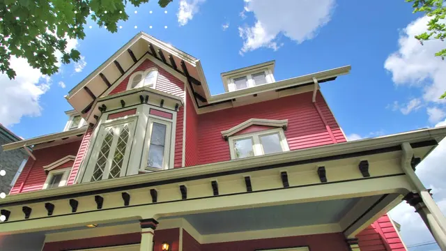 Common Ground Collective | Compass - Boston REALTOR — photo from the business 2