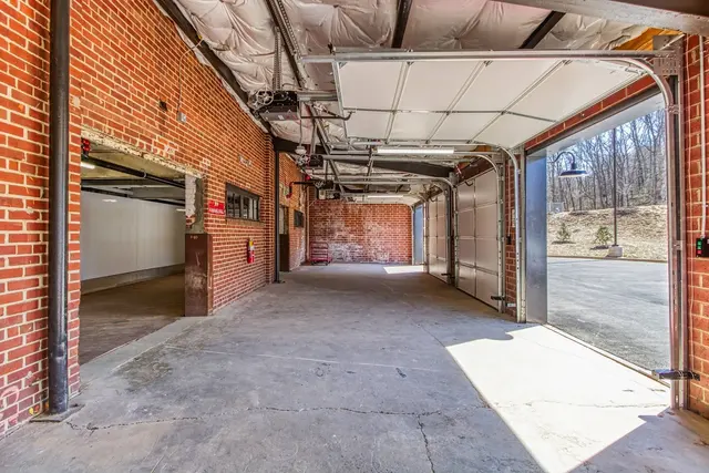 Storage Sense - Greensboro - Fairview — photo from the business 11