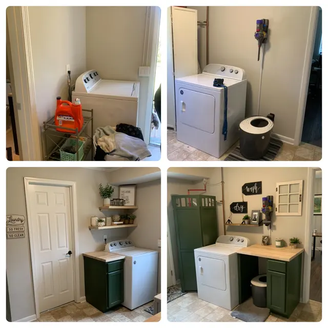 Operation Organization LLC — photo from the business 5