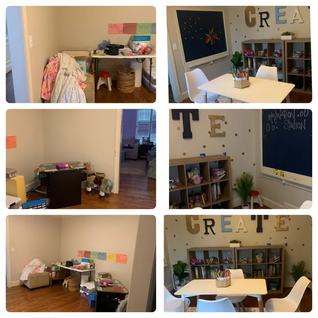 Operation Organization LLC — photo from the business 8
