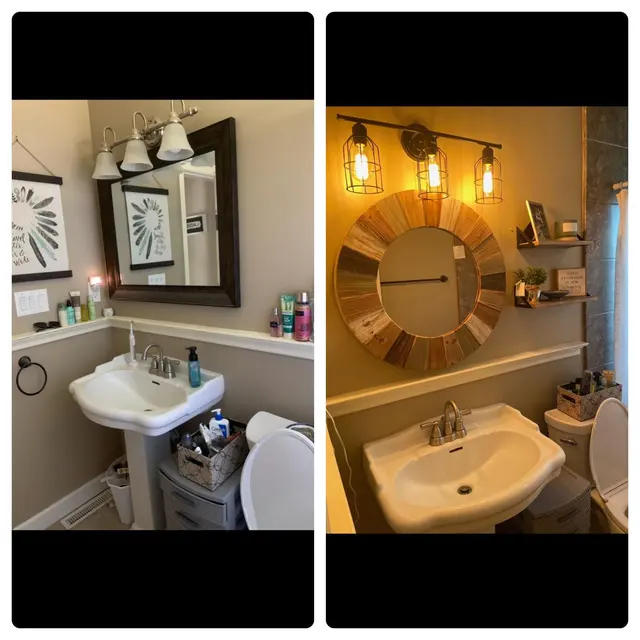 Operation Organization LLC — photo from the business 4