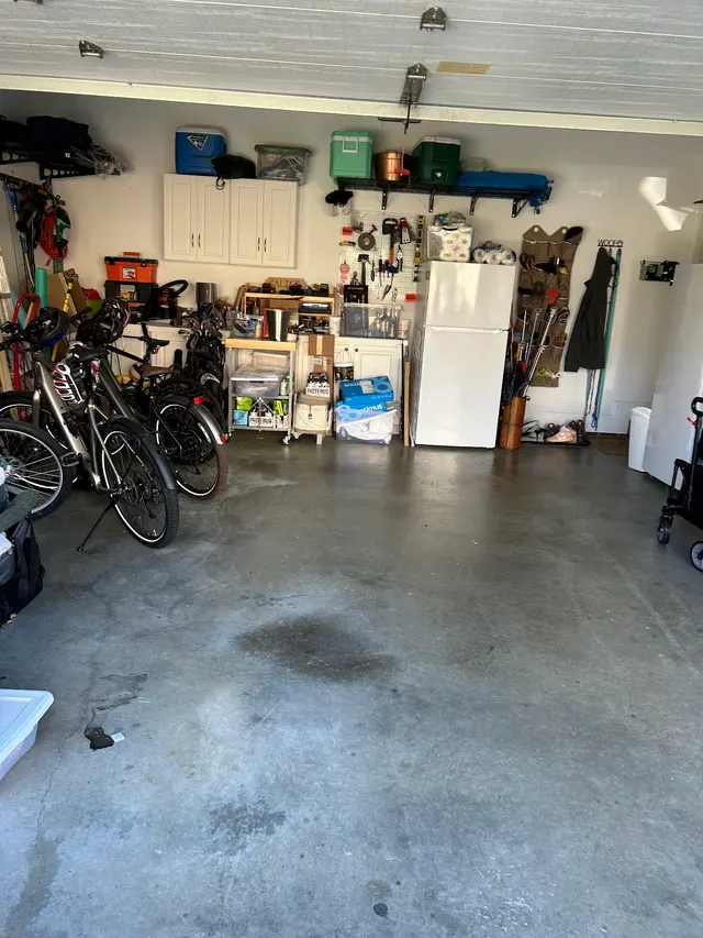 Operation Organization LLC — customer photo 3