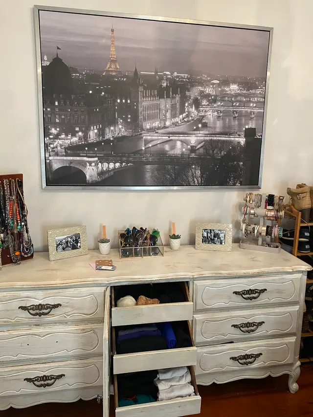 Operation Organization LLC — photo from the business 2