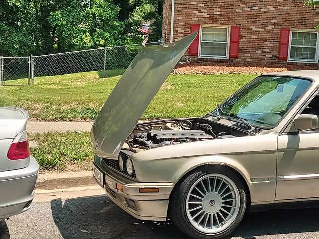 Metro Motor — customer photo 8
