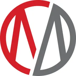Metro Motor — photo from the business 10
