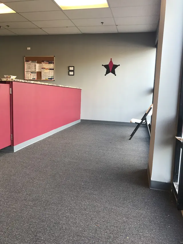 Benford Protection Group llc — customer photo 5