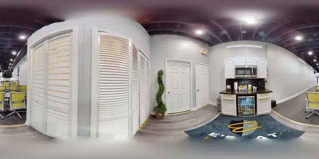 E'CLAT Security Group, PLLC. — customer photo 12
