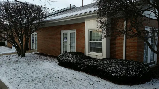 Secureone Security Services — photo from the business 6