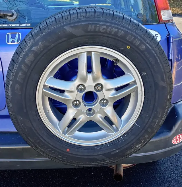 DP Auto Service — customer photo 6