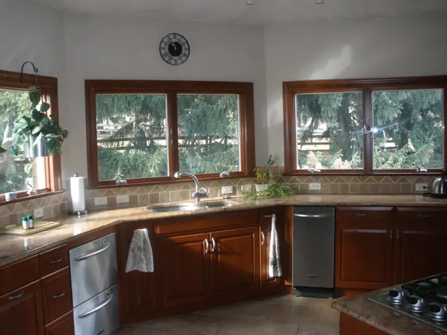 Bock Custom Construction — photo from the business 1
