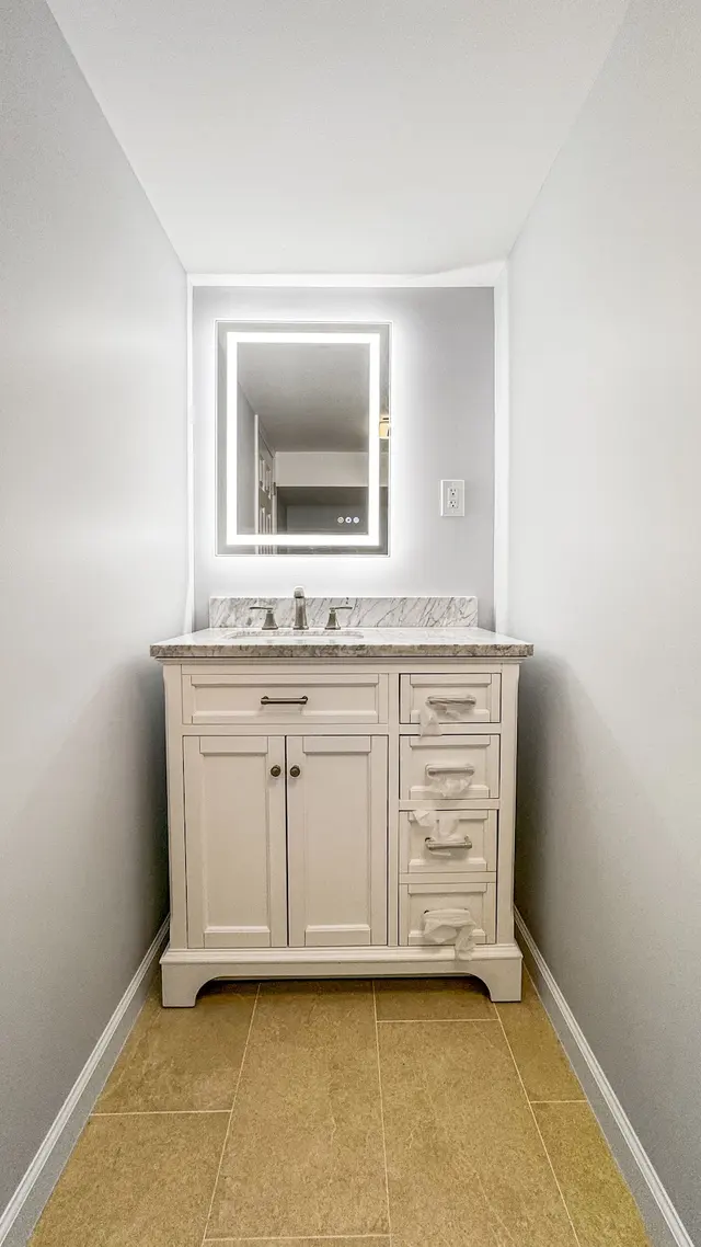 Adan Construction LLC - Home Remodeling Company — photo from the business 11