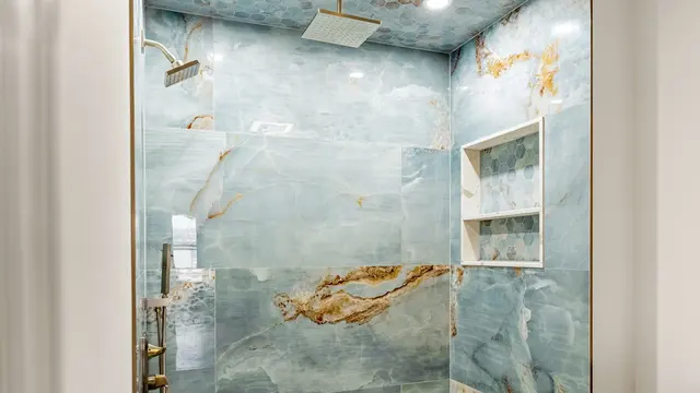 Adan Construction LLC - Home Remodeling Company — photo from the business 9