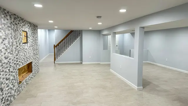 Adan Construction LLC - Home Remodeling Company — photo from the business 2