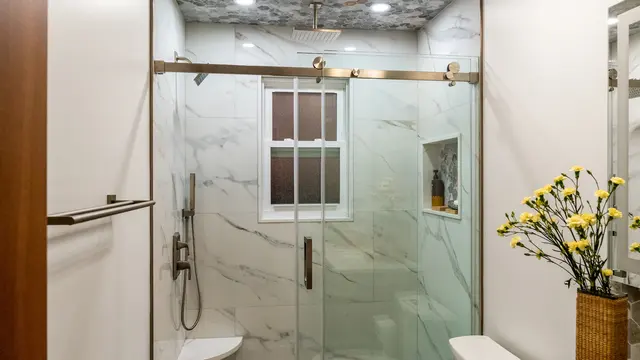 Adan Construction LLC - Home Remodeling Company — photo from the business 7